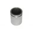 Piston, étrier de frein CQ CQ71486066 - Visuel 2