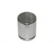 Piston, étrier de frein CQ CQ71486066 - Visuel 3