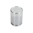 Piston, étrier de frein CQ CQ71444814 - Visuel 1