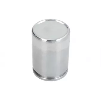 Piston, étrier de frein CQ CQ71444814