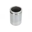 Piston, étrier de frein CQ CQ71444814 - Visuel 2