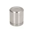 Piston, étrier de frein CQ CQ71465107 - Visuel 1