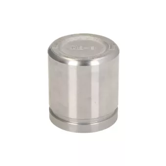 Piston, étrier de frein CQ CQ71465107