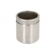 Piston, étrier de frein CQ CQ71465107 - Visuel 2