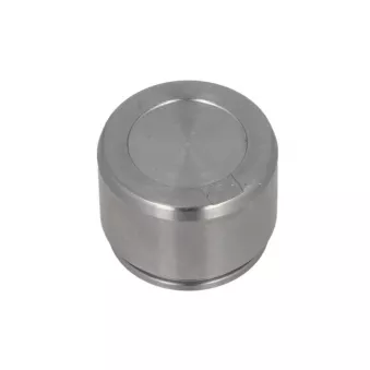 Piston, étrier de frein CQ CQ71433137