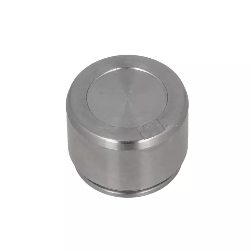 Piston, étrier de frein CQ CQ71433137