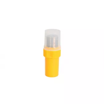 Nez d'injecteur 7 Diesel 719843