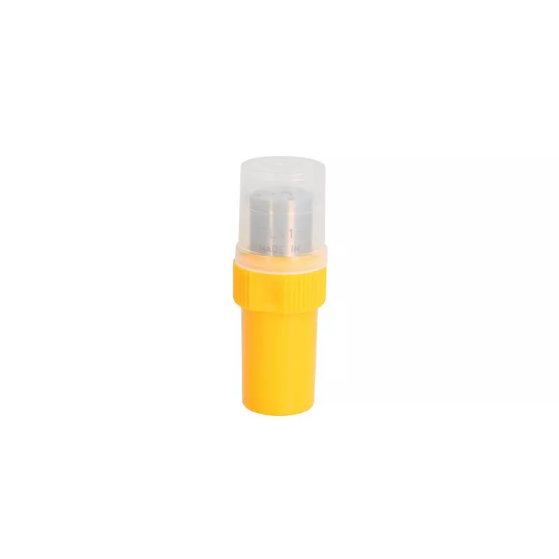 Nez d'injecteur 7 Diesel 719843