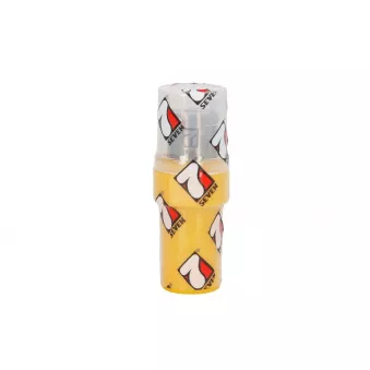 Nez d'injecteur 7 Diesel 765051