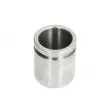 Piston, étrier de frein CQ CQ71384531 - Visuel 1