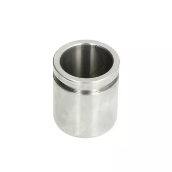 Piston, étrier de frein CQ CQ71384531