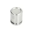Piston, étrier de frein CQ CQ71384531 - Visuel 2