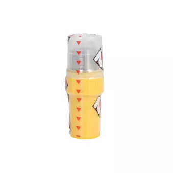 Nez d'injecteur 7 Diesel 7190595