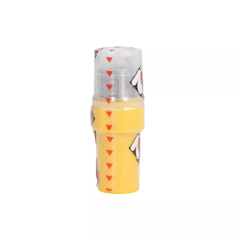 Nez d'injecteur 7 Diesel 7190595