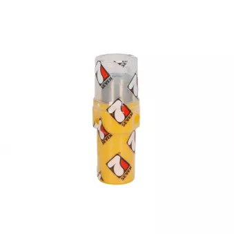 Nez d'injecteur 7 Diesel 703857