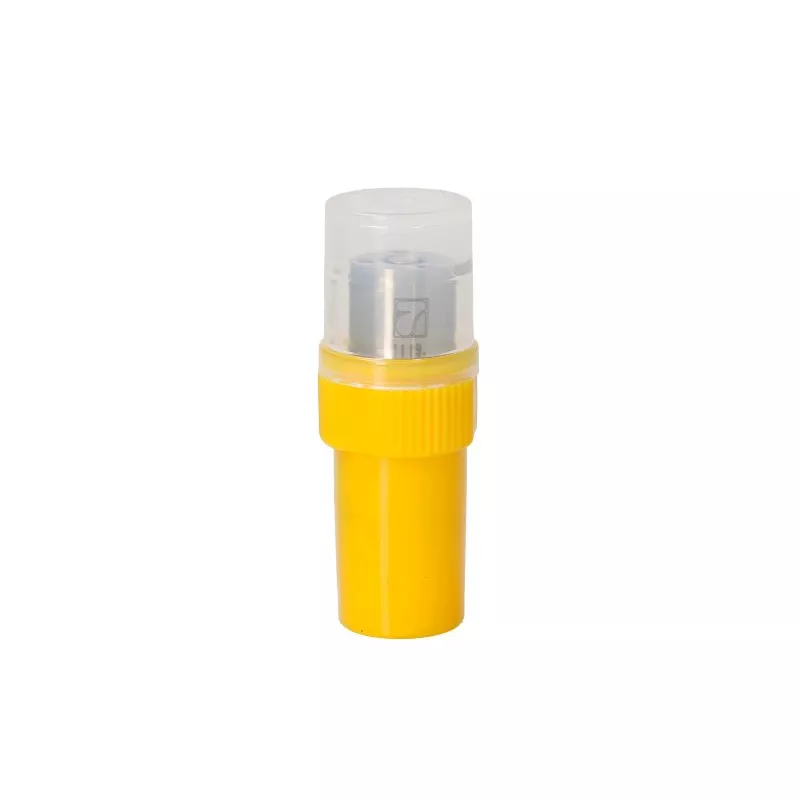 Nez d'injecteur 7 Diesel 719016