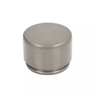 Piston, étrier de frein CQ CQ71463213