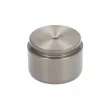 Piston, étrier de frein CQ CQ71463213 - Visuel 2