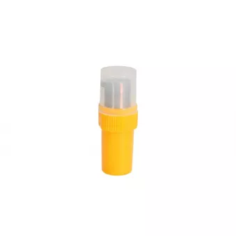 Buse d'injecteur 7 Diesel 719935
