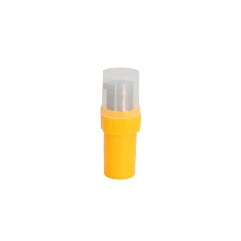 Buse d'injecteur 7 Diesel 719935