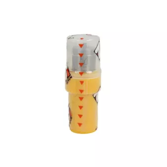 Nez d'injecteur 7 Diesel 73967
