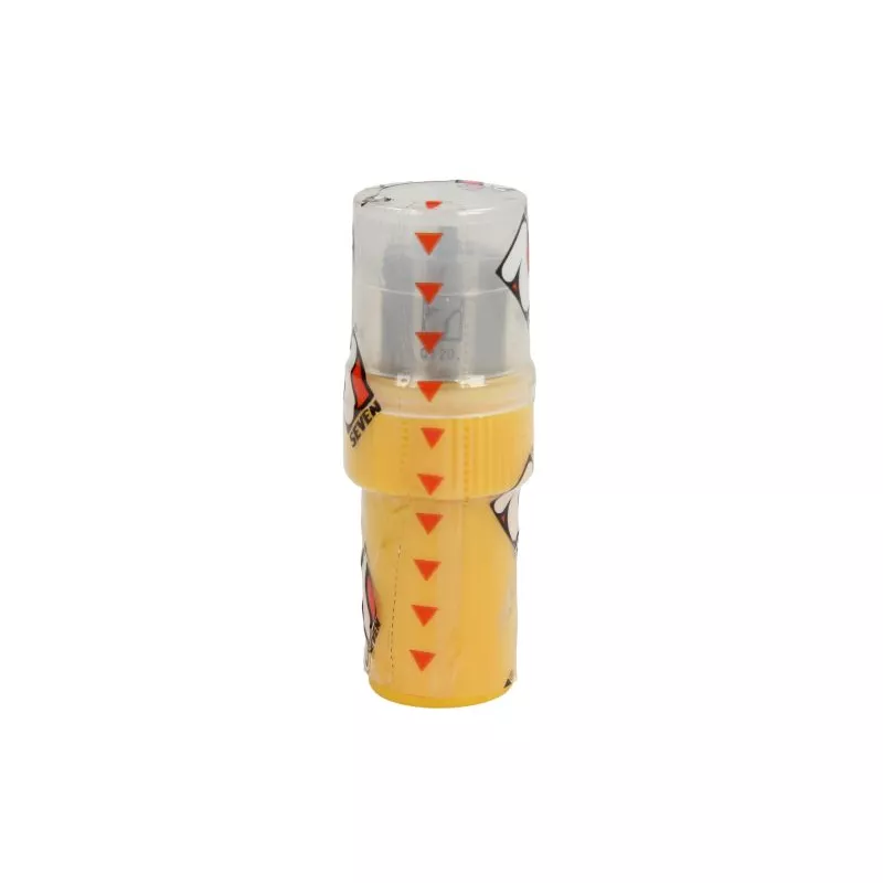 Nez d'injecteur 7 Diesel 73967