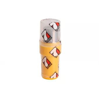 Nez d'injecteur 7 Diesel 76520