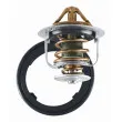 Thermostat d'eau WAHLER 410224.82D - Visuel 2