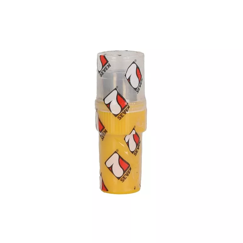 Nez d'injecteur 7 Diesel 7190668