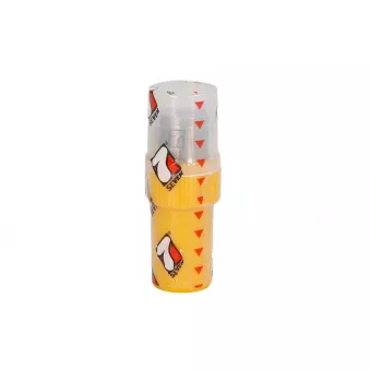 Nez d'injecteur 7 Diesel