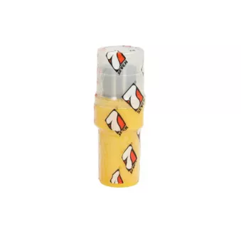 Nez d'injecteur 7 Diesel 73960