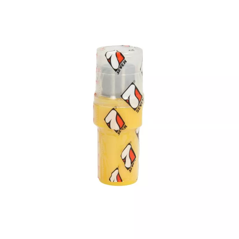 Nez d'injecteur 7 Diesel 73960