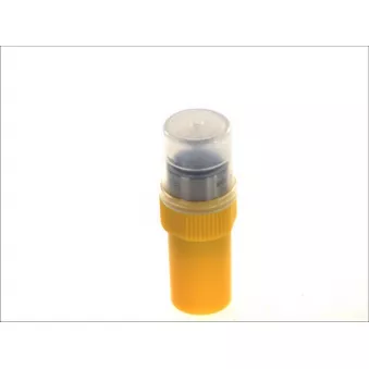 Nez d'injecteur 7 Diesel