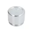Piston, étrier de frein CQ CQ71574642 - Visuel 1