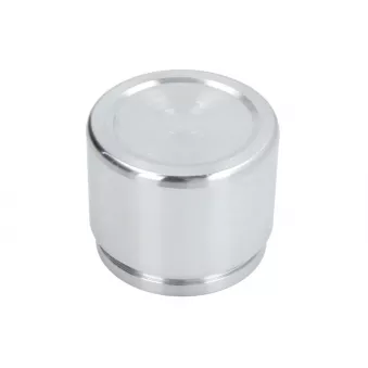 Piston, étrier de frein CQ