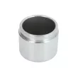 Piston, étrier de frein CQ CQ71574642 - Visuel 2
