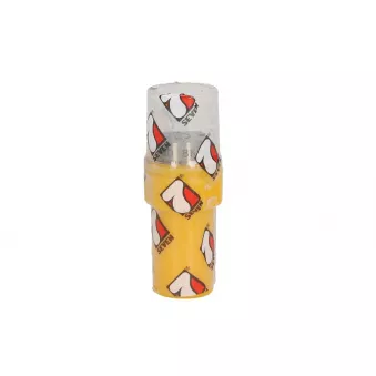 Nez d'injecteur 7 Diesel 703713