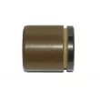 Piston d'étrier de frein CQ CQ71485263 - Visuel 1