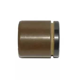 Piston d'étrier de frein CQ