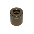 Piston d'étrier de frein CQ CQ71485263 - Visuel 2