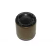 Piston d'étrier de frein CQ CQ71485263 - Visuel 3
