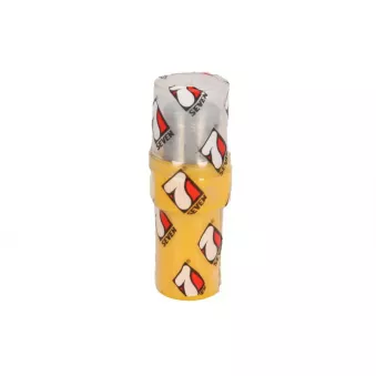 Nez d'injecteur 7 Diesel 738605