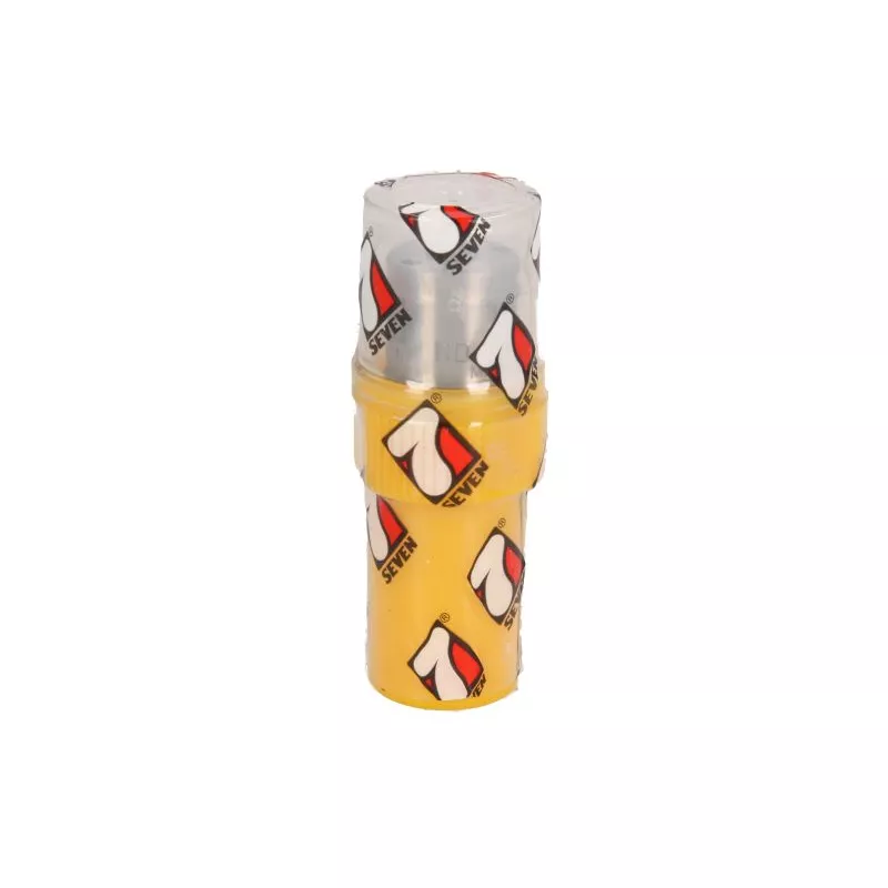 Nez d'injecteur 7 Diesel 738605