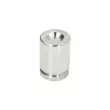 Piston d'étrier de frein CQ CQ71344901 - Visuel 1