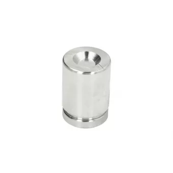 Piston d'étrier de frein CQ CQ71344901