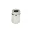 Piston d'étrier de frein CQ CQ71344901 - Visuel 2
