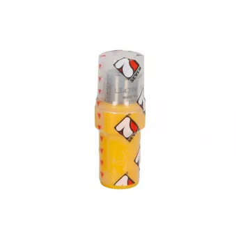 Nez d'injecteur 7 Diesel 70386
