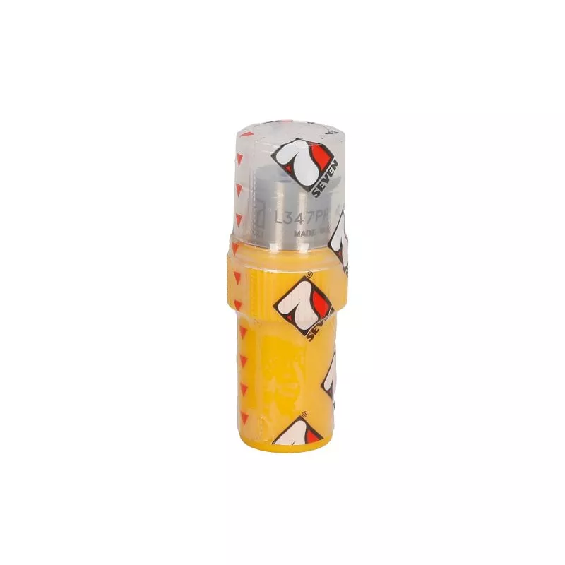 Nez d'injecteur 7 Diesel 70386