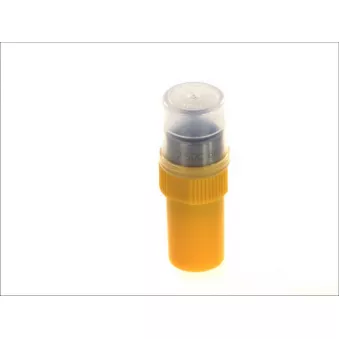 Nez d'injecteur 7 Diesel 428493