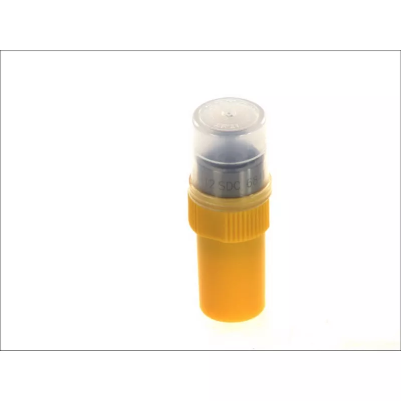 Nez d'injecteur 7 Diesel 428493
